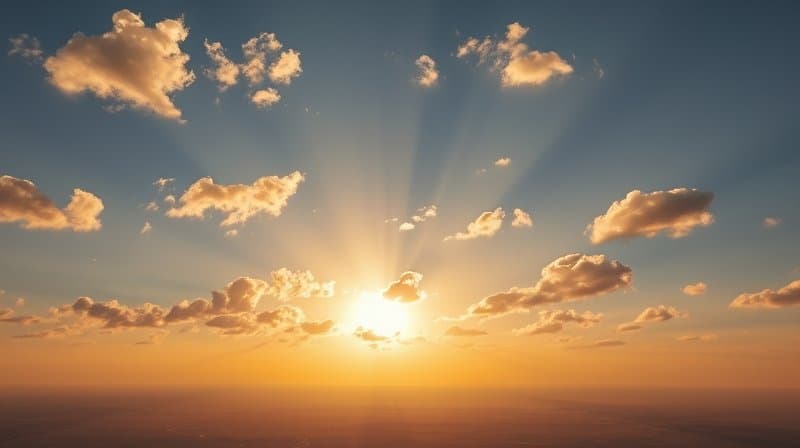 המערכה להסרת האיום הגרעיני: צה"ל וארה"ב בשלבי הכרעה — התשתית הצבאית האיראנית מתפוררת