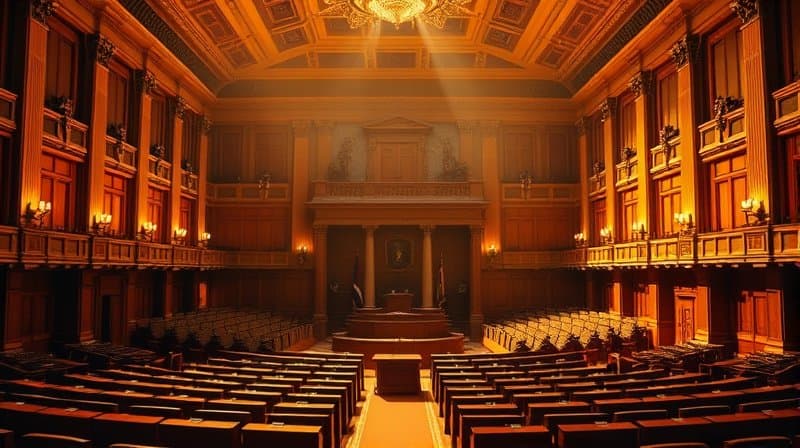 בן גביר לפני ההצבעה על חוק עונש מוות למחבלים: "אנחנו עושים צדק היסטורי"