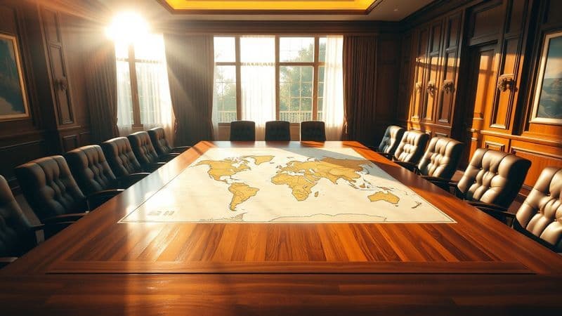 ישראל מגדירה יעדים ברורים: גריעת יכולות איראניות תוך מעקב צמוד אחר ערוצי המשא ומתן