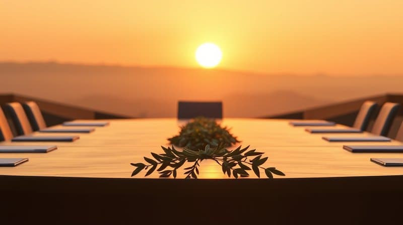 צה"ל פעל למניעת הפצת נשק גרעיני: כור אראכ באיראן תקף