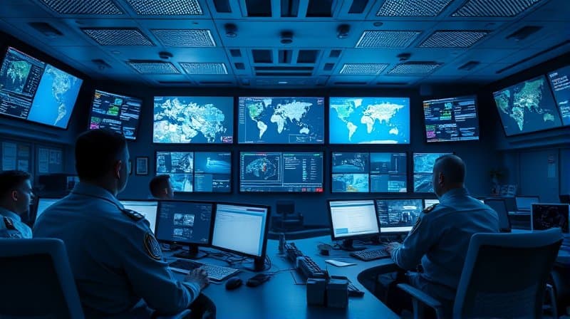 בכיר ביטחוני: ישראל עוקבת מקרוב אחר יכולות איראן — ומתכוננת בהתאם