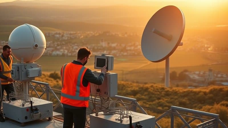 צה"ל משדרג: זמן ההתרעה ליישובים בצפון יוארך — יותר שניות הצלה בעת שיגורים מלבנון