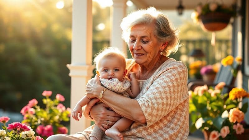 זיכרון, חוסן ותביעת אחריות: דיה מוסקוביץ' מספרת על אובדנה ועל המאבק להמשיך