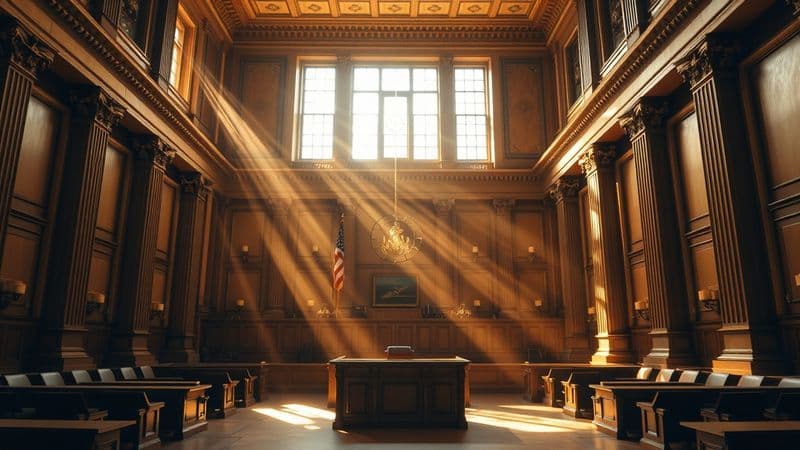 בית המשפט המחוזי קיבל את ערעורו של איש עסקים ספרדי — מקרהו מעורר דיון על נהלי כניסה לישראל