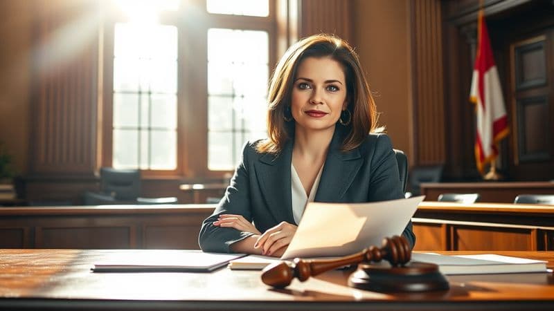 בית המשפט הגן על תובעת עירונית מהטרדה ופסק לה פיצוי של רבע מיליון שקל