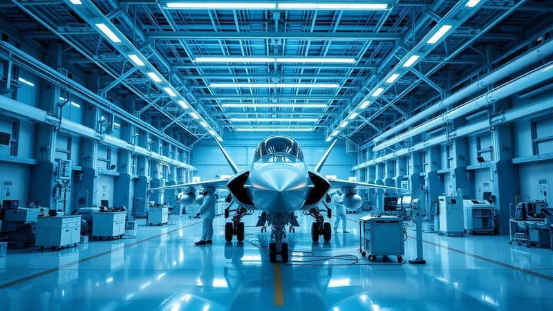 רפאל מדווחת על שיא היסטורי: "לא חסרים מיירטים — ביצועי המערכות מצוינים"