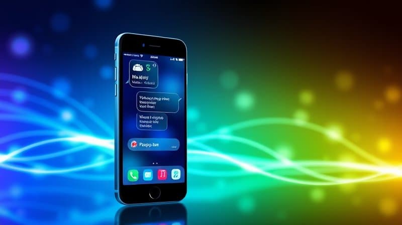 וואטסאפ עושה היסטוריה: חופש מלא לעבור בין אייפון לאנדרואיד — ועוד בשורות גדולות למשתמשים