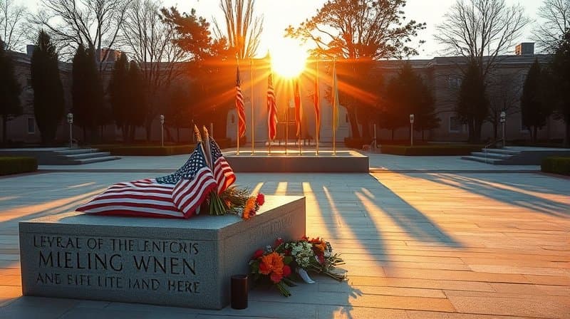 לוחמי צה"ל מגלים גבורה ומסירות בדרום לבנון; המערכת הרפואית מגיבה במהירות לפצועים