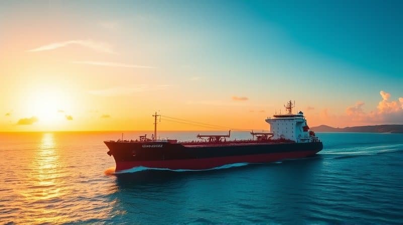 זהירות אסטרטגית ושיקולים הומניטריים: ארה"ב מאפשרת הקלה זמנית במשבר האנרגיה בקובה