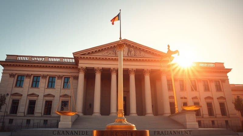 מנגנוני הפיקוח הדמוקרטיים פועלים: המפכ"ל מקפיא את מדור ההסתות לבחינה מחודשת