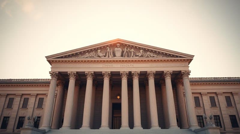 דוח הנציב לתלונות על שופטים: מנגנון הביקורת פועל, מתקן ומשפר את מערכת המשפט