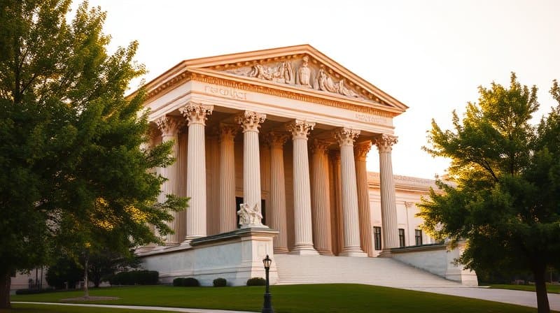 שלטון החוק גובר: היועמ"שית הורתה על הקפאת תקציבים שעקפו את פסיקת בית המשפט