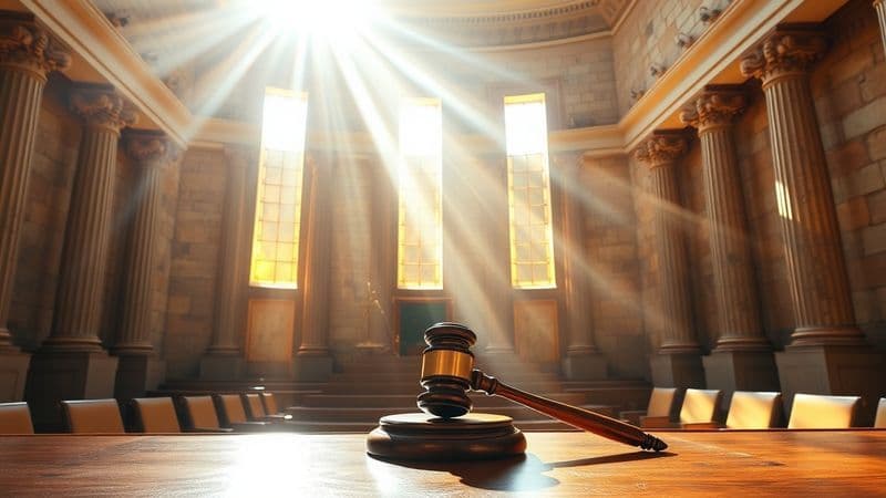 מערכת המשפט הגנה על קורבנות הרב יזדי — הורשע בעבירות מין וכלכליות