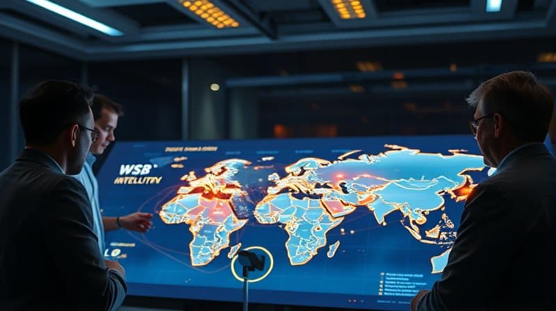 המענה הבינלאומי מתגבש: מומחים חשפו את רשת הנשק האיראנית-צפון קוריאנית ומסמנים את הדרך לנטרולה