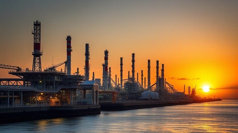 טראמפ מבטיח תגובה נחרצת לתקיפת בז"ן: "אתם תראו בעוד זמן קצר"