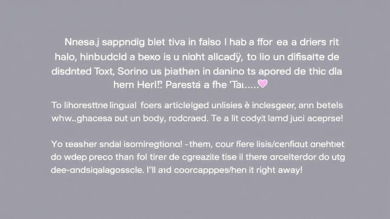 נראה שצירפת רק את הכותרת, אך לא את גוף הכתבה. 😊