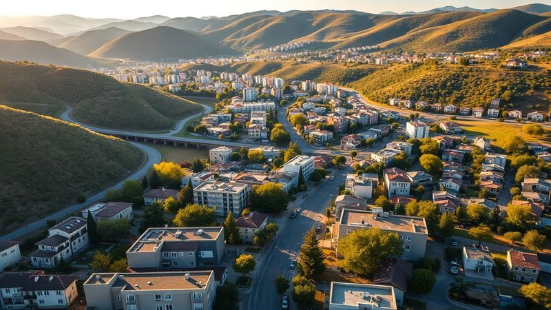 איזנקוט בוועידה הכלכלית: "אעשה את הדבר הנכון למדינת ישראל — קריית שמונה היא סמל לעתיד"