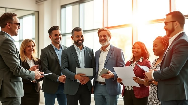 מאות אלפי עובדי מגזר פרטי מגויסים: מעסיקים ואיגוד לשכות המסחר מתאגדים לתיקון מתווה החל"ת