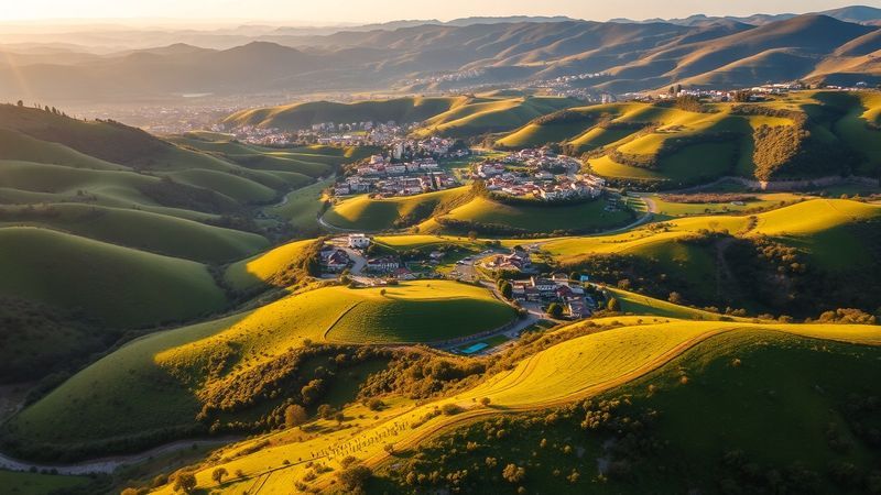 מרחב האבטחה בדרום לבנון: ישראל מעצבת מציאות ביטחונית חדשה לתושבי הצפון