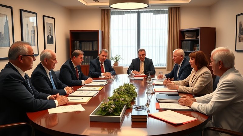 ארגוני זכויות אדם פועלים למען כ-70 בריטים שנעצרו באמירויות בעקבות צילום מתקפות כטב"מים וטילים