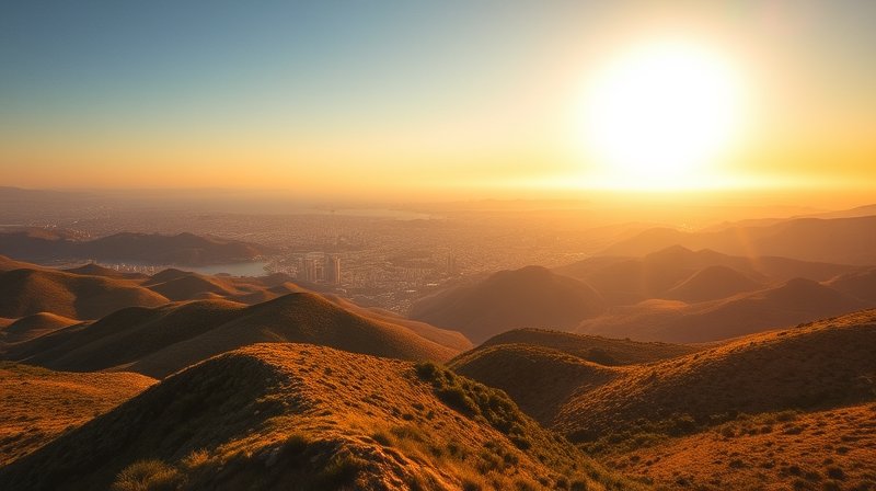 האתגר שאיו"ש מציבה — וההזדמנות לשנות כיוון