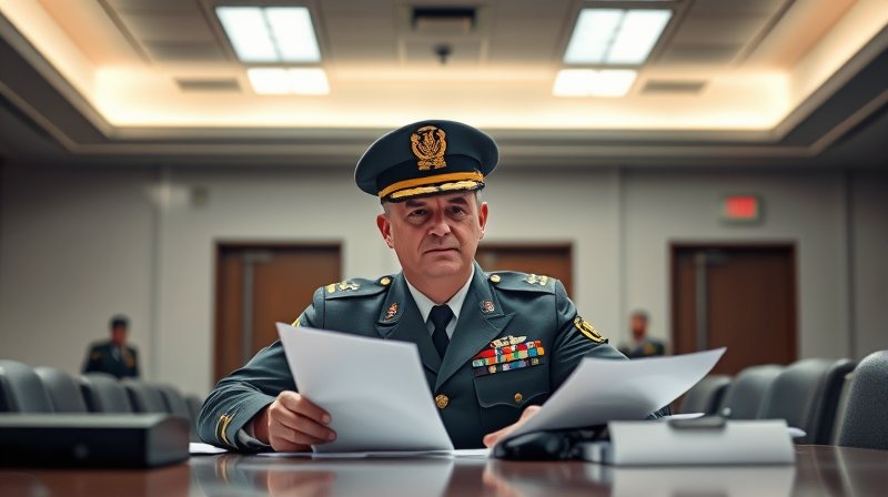 הרמטכ"ל מוביל תחקיר מיידי בעקבות תקרית עם צוות CNN: "זה לא היה צריך לקרות"