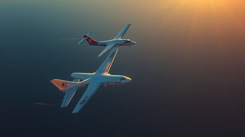 ציון דרך היסטורי: צה"ל בשלבי השלמת מטרותיו באיראן — ושיתוף פעולה חסר תקדים עם ארה"ב