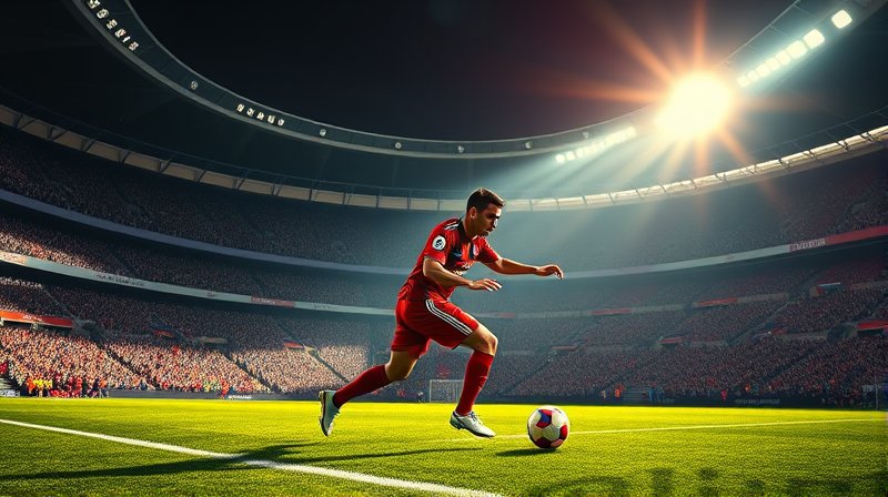 ברצלונה ממשיכה קדימה: רשפורד ייכנס לנעליו של ראפיניה בסדרת משחקי הענק מול אתלטיקו