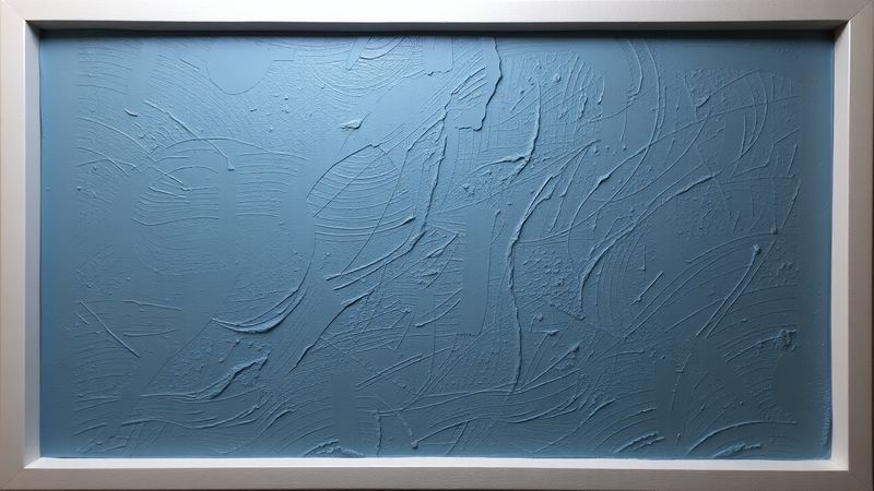 קיבלתי את הכותרת, אך לא צורף גוף הכתבה. 😊