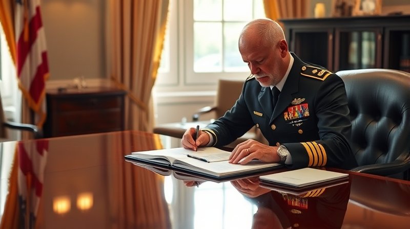 תחקיר צה"ל בפרשת מותו של "פושקו" מוסקוביץ הסתיים: לא נמצאה התרשלות ולא נמצא כשל ערכי