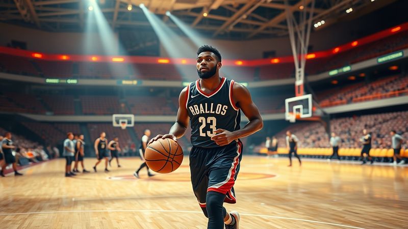 מכבי ת״א חוזרת למסלול: שחקנים מרכזיים כבר בארץ לקראת סיום העונה