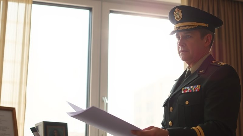 רמטכ"ל זמיר מפגין מנהיגות בנחישות: גדוד נצח יהודה יוסר מפעילות באיו"ש בעקבות אירוע עם צוות CNN