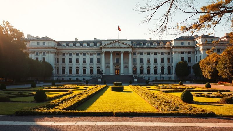 בית הנשיא מעמיק את הבחינה המקצועית של בקשת החנינה — ומדגיש הערכה לעבודת מחלקת החנינות