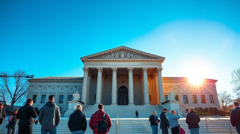 בג"ץ ידון בשאלה היסודית: הגנת חופש העיתונות בעידן העיתונות החוקרת