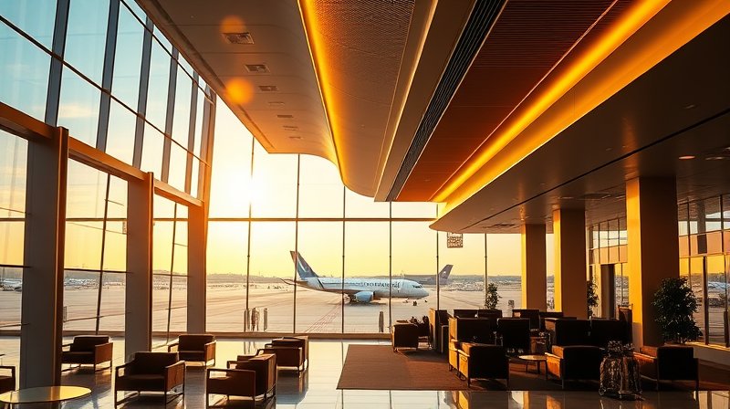 מהלך אסטרטגי מרשים: ישראכרט ודלק זוכות בניהול מועדון הנוסע המתמיד של אל על