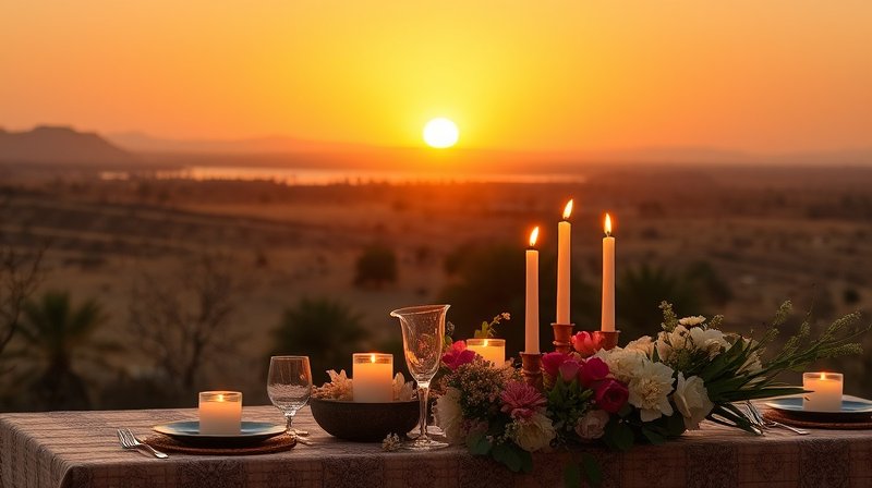 צבי יחזקאלי נפרד מאמו האהובה — ומברך את עוקביו בחג חירות ובשורות טובות