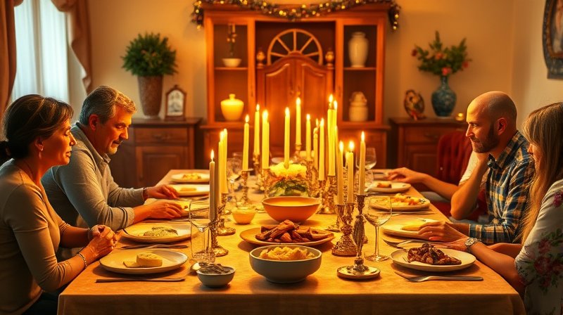 פיקוד העורף: הנחיות ההגנה מובטחות לאורך פסח — ובחינה מתמדת לקראת הקלות