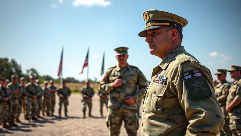 צה"ל נוקט אחריות מלאה בעקבות תקרית עם צוות CNN: לוחמים יודחו, גדוד יעבור הכשרת ערכים