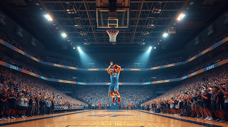 שי מבריק ברבע הרביעי, טורונטו רושמת את הניצחון הגדול בעונה