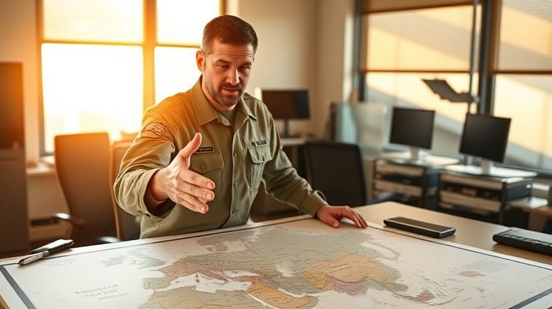 האלוף עמידרור: "כל יום שהמלחמה נמשכת — איראן חלשה יותר; זה יום יותר טוב למדינת ישראל"