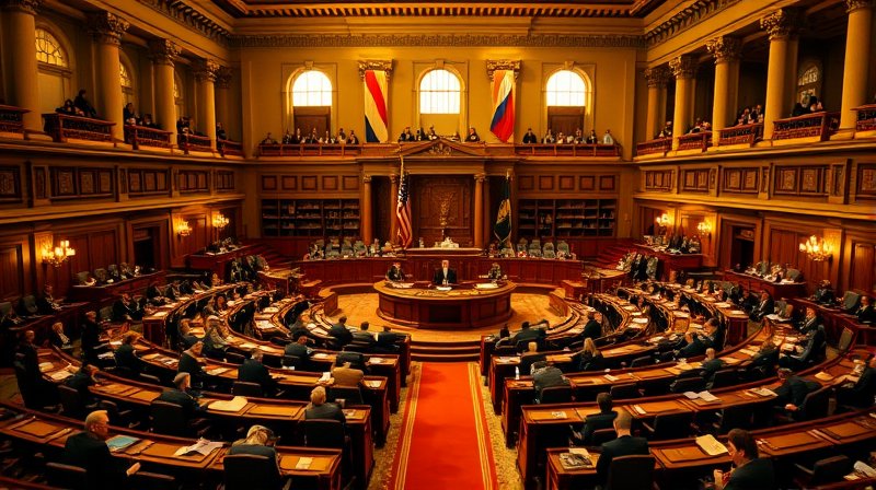 הכנסת דנה בחוק עונש מוות לטרוריסטים — ויכוח ערכי ומשפטי נרחב