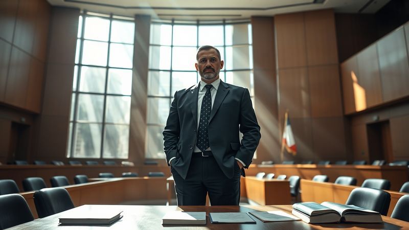 מערכת אכיפת החוק פעלה במהירות: חשוד בפיגוע הדקירה ברמת גן יועמד לדין בניסיון רצח על רקע טרור