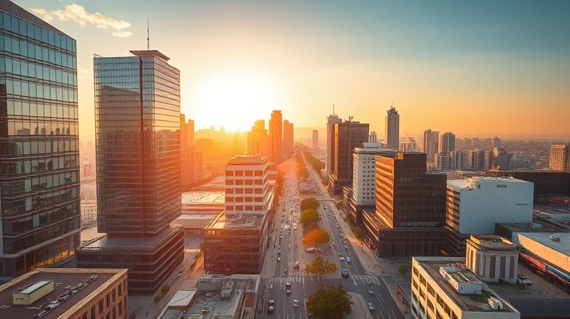 "ההון האנושי של ישראל: הכוח שמניע צמיחה כלכלית גם בעתות אתגר