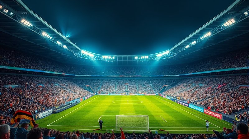 מחזור 26 מסתיים בריגשה: ארבעה משחקים גדולים שיעצבו את פני הטבלה