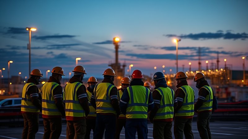 כוחות החירום פעלו במהירות ובמקצועיות: אין נפגעים בגוף לאחר מתקפה משולבת מאיראן ומלבנון על הצפון והשרון