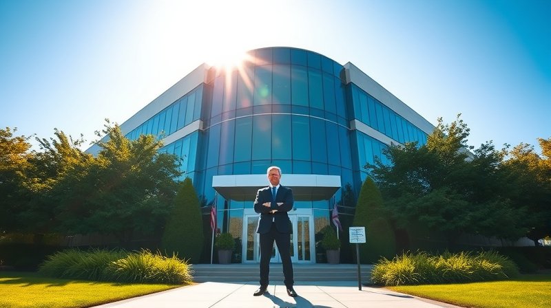 ברקשייר האת'ווי מתמודדת עם תקופת מעבר — ויש גם בשורות טובות