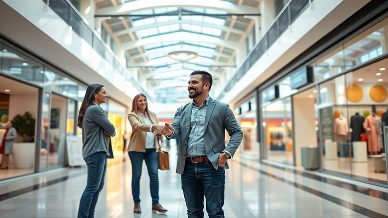 מליסרון מקלה על שוכריה: שכירות אפריל תפרס לשלושה תשלומים
