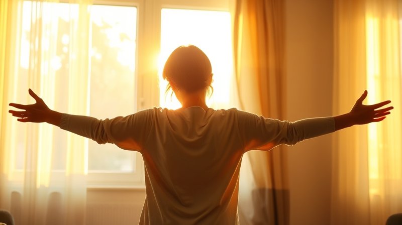 קרן פלס בספירה לאחור: מחר היא מתאחדת עם בתה אחרי חודש של געגועים