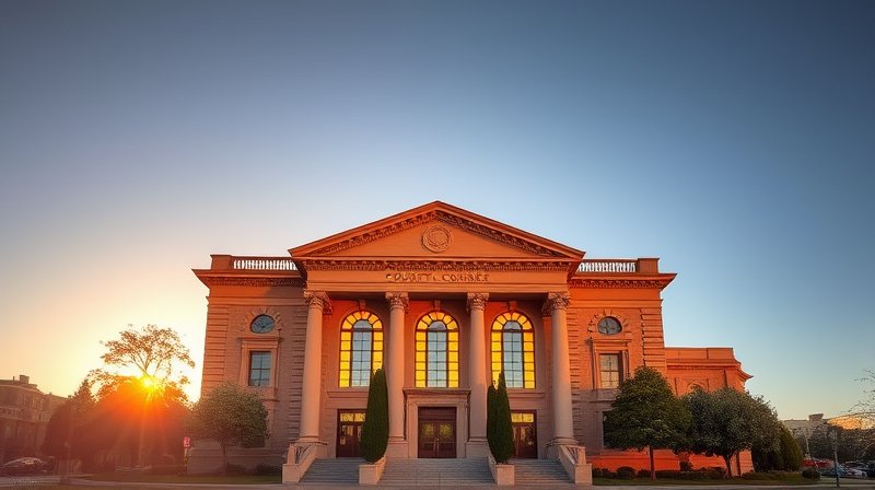 בג"ץ בפעולה: מנגנוני הביקורת הדמוקרטית נבחנים סביב מינוי מועצת הרשות השנייה