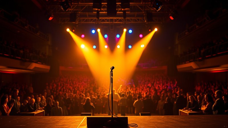 קרן פלס דוחה הופעות לבארבי — ומבטיחה: "עוד קצת וניפגש"